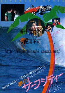 夢のサーフシティー.jpg
